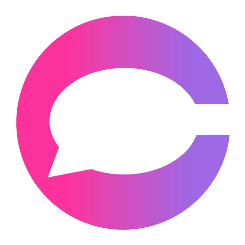 AI Call Center Support